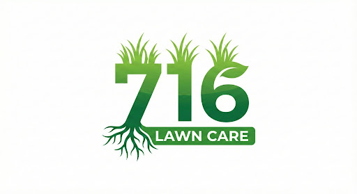 716lawncare